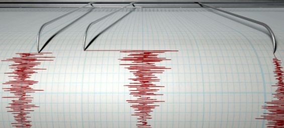 Morocco : 4.3, 4.4-magnitude quakes hit Driouch Sunday