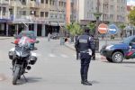 Maroc : Essaouira prolonge de 15 jours ses mesures préventives contre la Covid-19