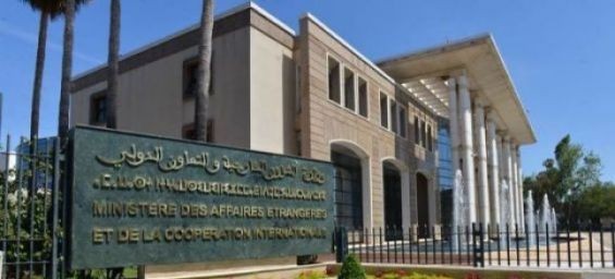 Morocco-Spain : To Rabat, receiving Brahim Ghali is not «the core of the crisis»