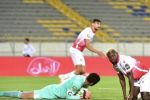 Ligue des Champions : Le WAC quitte la compétition après sa défaite face à Al Ahly (1-3)