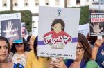 Maroc : Le Printemps de la dignité réagit au décès d'une femme après un avortement clandestin