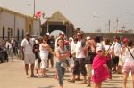 Coronavirus : Probable baisse au Maroc de 39% des touristes