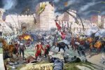 Histoire : La brève occupation de la ville de Fès par l'Empire ottoman en 1554