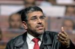 Mustapha Ramid : « La Kafala est autorisée pour les étrangers résidents au Maroc »