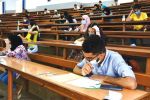 Programmes des jeunes : 81% des Marocains considèrent la formation comme une priorité [CESE]