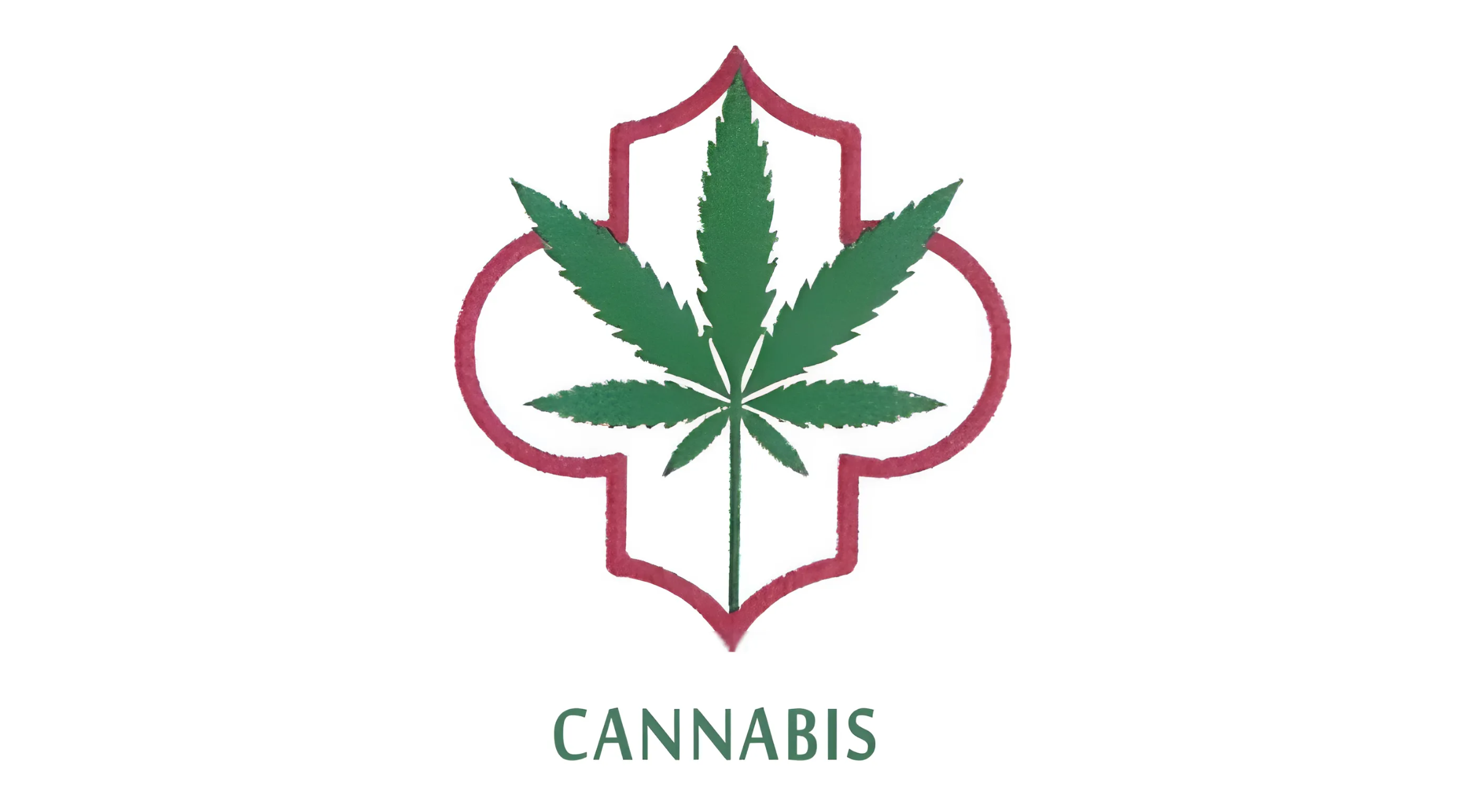 Morocco Unveils Logo Of Cannabis Products, Exports First Ever Legal Cargo