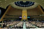 Sahara : L'AG de l'ONU réitère l'exclusivité du processus politique pour le règlement du dossier