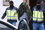 Deux terroristes arrêtés en Espagne et en Autriche grâce à des renseignements de la DGST