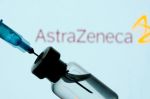 L'Allemagne, la France et l'Italie suspendent à leur tour le vaccin AstraZeneca