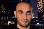 Israël demande au Maroc l'extradition d'un suspect