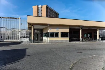 Italy: Turin prison officers save Moroccan inmate from suicide attempt