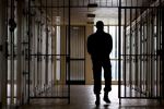 Maroc : Appel à franchir le pas de l'abolition de la peine de mort