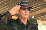 Sahara : Après la «guerre», le Polisario et l'Algérie avancent «un nouvel accord de cessez-le-feu»
