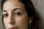 Diaspo #135 : Rachida Lamrabet, la romancière qui donne vie aux histoires marocaines