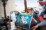 Droits humains : Le Maroc et ses «techniques de répression» épinglés par HRW