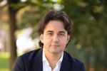 Diaspo #149 : Mehdi Guennouni, insuffler de l'âme dans l'investissement immobilier