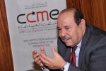 Participation politique des MRE : Abdellah Boussouf critique le gouvernement