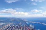 Maroc : Le port de Tanger Med classé 35e mondial (+11 places)