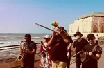 Jazzablanca 2025 : Une édition qui fête le jazz avec les habitants, au-delà de la scène