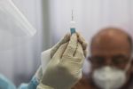 Covid-19 au Maroc : 5 nouvelles infections et aucun décès ce samedi
