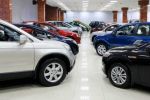 Automobile : Les ventes de voitures neuves au Maroc baissent de 9,6% à fin août