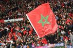Mondial 2022 : 63% des supporters au Maroc suivent les matchs