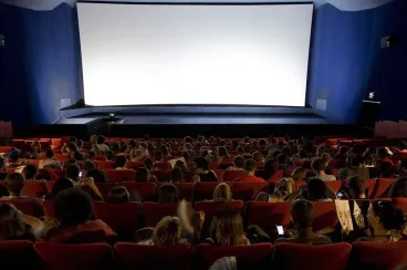 Cinéma : Une dynamique de diffusion qui se projette dans les salles obscures du Maroc