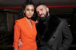 Drake, nouveau Valentin du mannequin néerlando-marocain Imaan Hammam ?