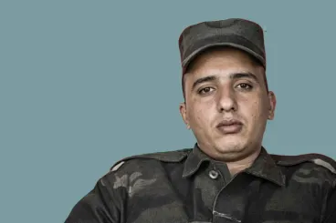 Polisario : Le décès de Lahbib Mohamed Abdelaziz soulève des interrogations 