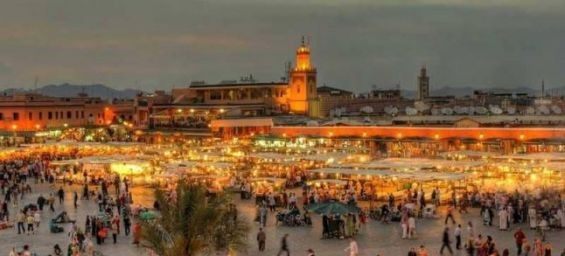 Tourisme et voyages : Le Maroc recule de 4 places dans le classement du World Economic Forum