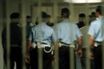 Italie : Un détenu marocain de 23 ans se suicide en prison