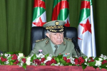 Maroc-Algérie : Chengriha répond aux propos du chef des armées des Etats-Unis