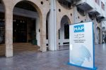 Parti pris pro-Akhannouch de la MAP : Le PPS demande la comparution de Mehdi Bensaid