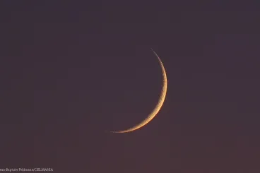 Ramadan 1447/2026 : Les dates en France, en Arabie saoudite et ailleurs