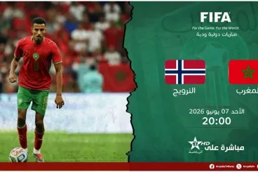 Too quiet for the World Cup? Arryadia commentary sparks online backlash