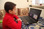 HRW : Comment le coronavirus a exacerbé les inégalités existantes de l'école marocaine  