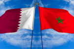 Les FAR participent à un exercice visant à sécuriser le mondial au Qatar