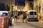 Violences racistes à Murcie : la FEERI dénonce une vague d'islamophobie et appelle au calme