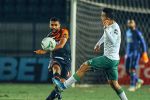 Coupe de la CAF : La Renaissance de Berkane et Al-Masry de Port Saïd se quittent dos à dos (2-2)
