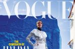 Tourisme : Chefchaouen mise en avant sur Vogue Arabia