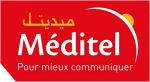 France Télécom devrait passer à 49% du capital de Méditel