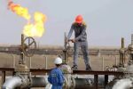L'approvisionnement de l'Espagne en gaz algérien suspendu suite à un «incident»