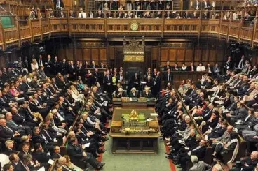 الحكومة البربطانية ترد على نائبة داعمة للبوليساريو: المفاوضات التجارية تتم مع الدول ذات السيادة فقط