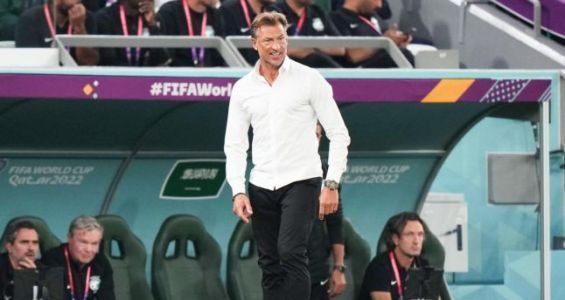 Hervé Renard, saura-t-il les faire rugir ? - Maroc Hebdo