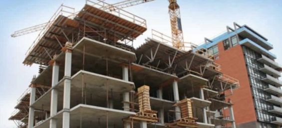 Maroc : La transformation de l’industrie de construction multipliera les exportations par 6