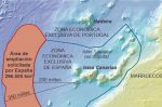L'Espagne minimise l'élection d'un Marocain à la Commission des limites du plateau continental de l'ONU