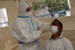 Maroc : «La hausse des cas du coronavirus due à l'élargissement du dépistage précoce»