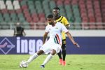 Coupe de la CAF : L'AS FAR bat Ashanti Golden Boys et se qualifié pour le 2ème tour