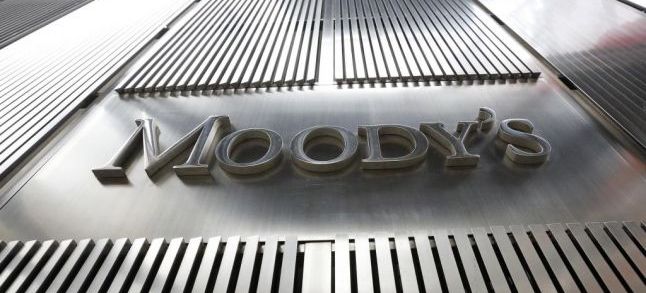 Moody's analysis about Morocco"s largest banks, BCP, BMCE and Attijariwafa./Ph. DR