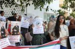 Maroc : Les étudiants revenant d'Ukraine s'opposent à leur intégration aux facultés privées